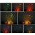 Shopper52 Turtle Night Light Star Constellation LED Child Sleeping Projector Lamp - TNSC
