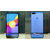 Huawei Honor 7C 64 Gb 4 GB RAM  Refurbished Phone