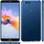 Huawei Honor 7X 64 Gb Refurbished Phone