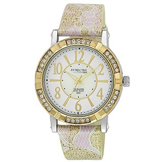 Shopclues online shopping hotsell watches