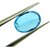 10.15 Ratti IGL Certified  Blue Topaz Nice Oval cut -  Ceylon Sapphire