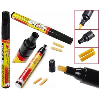 Buy Scratchers Online Buy Scratchers Online