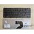 Replacement Laptop Keyboard for HP G4-1201TX