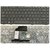 Replacement Laptop Keyboard for HP 6460B 6465B 6470B 6475B