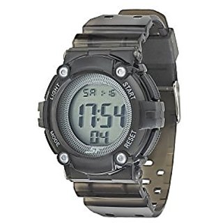 sonata sports watch strap