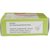 Vita Glow Skin Whitening  Anti- Acne Soap 135g