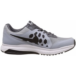 nike dart 11 men's