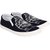 Czar Men's Canvas Loafers Shoes