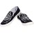 Czar Men's Canvas Loafers Shoes