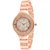 TRUE CHOICE NEW TC 60 WATCH FOR WOMAN WITH 6 MONTH WARRNTY