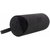 Deals e Unique Bluetooth Speaker Best Sound Quality Playing with Mobile/Laptop/AUX/Memory Card/Pan Drive(Multi-Color)