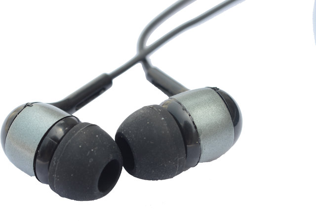 kiko earphone