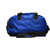 Indians Boutique Fantasy Duffle Bag (Blue)