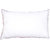 Recron Certified Superia Pillow Size  17X27 inch (Pack of 1)