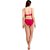Fashion Comfortz Womens Multicolor Bikini Set For Women