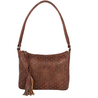 tassel handbags online