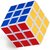 Charismacart Rubiks Magic Cube