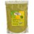 Herbal Hills Shigru Powder - 1 kg powder - Pack of 2