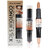 Kiss Beauty Highlight and Contour Stick Concealer