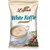 DY  Luwak White Coffee - 20 g (Imported)