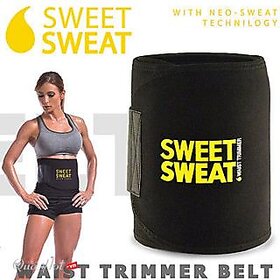 Slimming Belts - Buy Slimming Belts Online at Best Prices In India