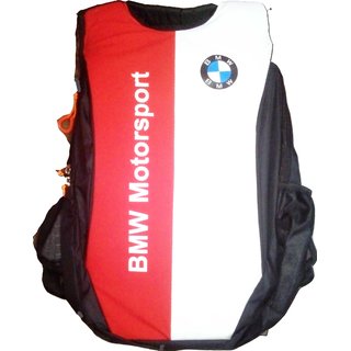 Bmw college on sale bags