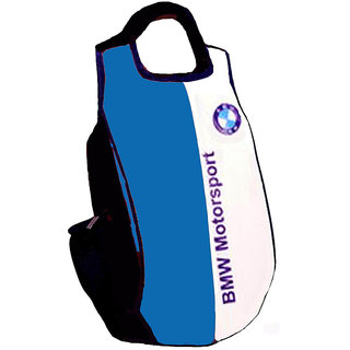 Bmw college bags outlet