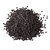 DY Kalonji - Black Cumin Seed (200 gms)