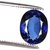 Ceylon Sapphire 5.65 Ratti Natural Blue Sapphire (Neelam) Best Quality IGL Certified