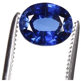shopclues
