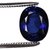 Ceylon Sapphire 13.75 Ratti Natural Blue Sapphire (Neelam) Best Quality IGL Certified