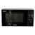 Kenstar 17 L  Microwave Oven (Black)