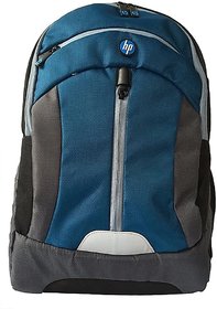 Hp  Premium Laptop Backpack