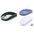 Wireless Mouse , Bluetooth/Wireless Mouse Black