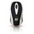 REO Opticle N3 PS2 Mouse(MICE FOR MAC PC,FOR WINDOWS PC,FOR LAPTOP,FOR DESKTOP)