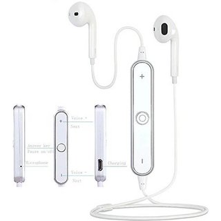 oppo a57 headphone
