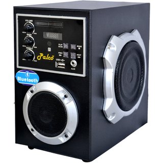 Palco m1101 bluetooth speaker clearance