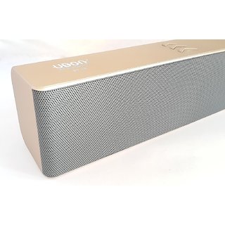 ubon bt 15 bluetooth speaker price