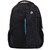 HP Black Laptop Backpack