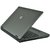 Refurbished HP ProBook 6570b - Intel Core i5 (3nd gen) 4GB 320GB 15.6