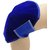 acupressure knee belt joint pain relief knee cap knee massager fitness unisex