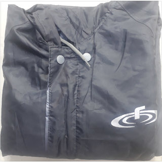 Buy RAIN FIGHTER Men s Reversible Raincoat Only For 34 Weist Online 850 from ShopClues