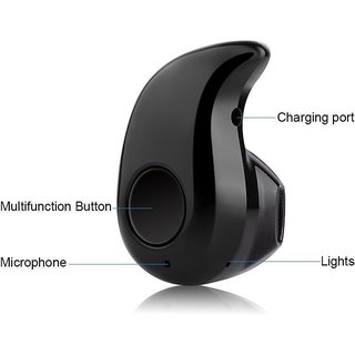 Kaju Bluetooth Headset
