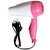 Combo of 2 in 1 hair Straightener Hair Curler 2009 ,1000W Hair Dryer and Sensitive Touch Underarms Eyebrows Hair Remover
