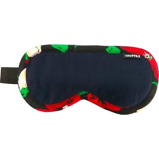 buy sleeping eye mask