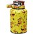 Choco yellow Dog Cilinder Cover Pack of 1