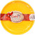 Full plate unbreakable 6 pcs set-calvy