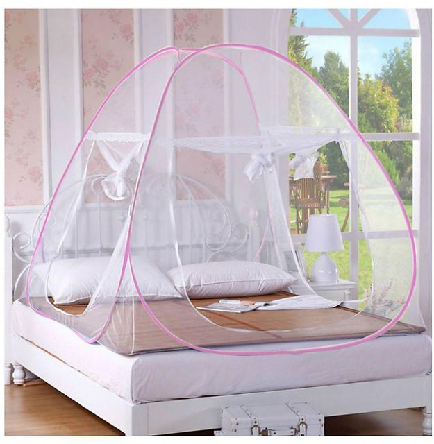 buy mosquito net