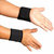 Wrist Binder - Universal