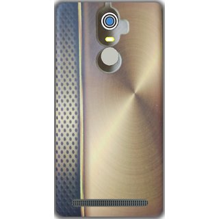 Buy Printed Lenovo K6 Plus 3d Case Cover Online Get 43 Off